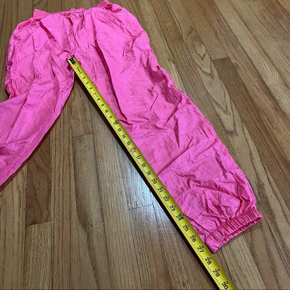 Hello vintage 80/90s track set - Picture 3 of 9